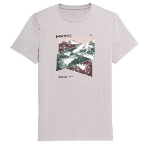 H4l22 Tsm071 Xxl