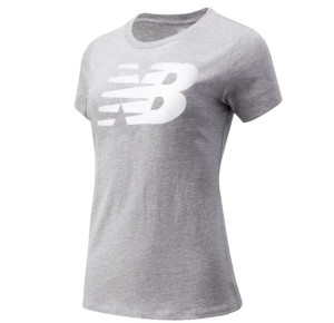 Classic Flying Graphic Xl