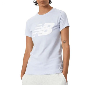 Classic Flying Graphic L