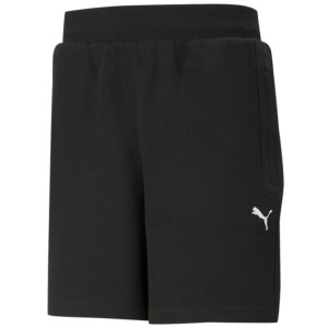 Puma BMW M Motorsport Shorts 599523-01 S