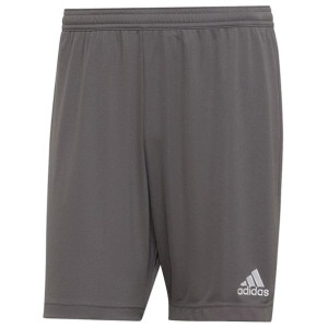 adidas Entrada 22 Shorts H57505 M