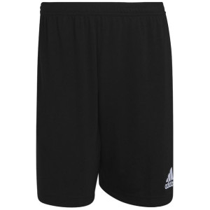 adidas Entrada 22 Shorts HB0575 XXL