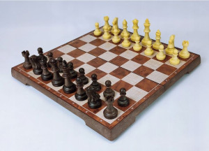 PREZENTOWE SZACHY +WARCABY Szachowarcaby 14393