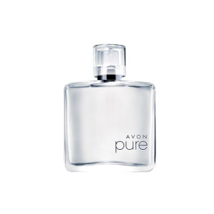 AVON Pure dla Niego Woda Toaletowa 75 ml Perfumy