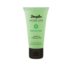 Douglas Home&spa Krem Do Rąk 30 Ml