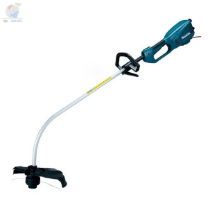 Makita podkaszarka elektryczna UR3501 1000W