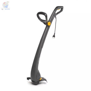 Stiga podkaszarka elektryczna GT 104C, 252035002/ST1