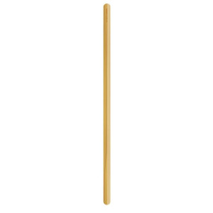 Kij do wiatraka ogrodowego 52 cm