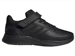BUTY dziecięce ADIDAS RUNFALCON (GX3529)