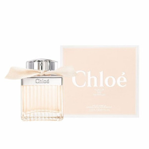 Chloe Fleur de Parfum woda perfumowana 75ml