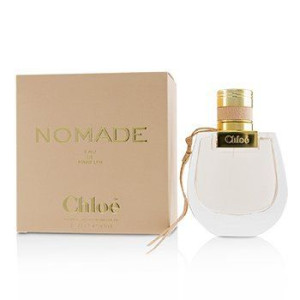 Chloe Nomade 30ml woda perfumowana