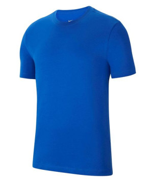 Park 20 Tee L
