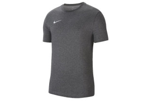 Nike Dri-Fit Park 20 Tee CW6952-071 L