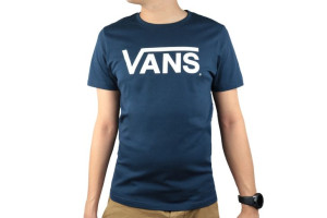 Vans Ap M Flying VS Tee VN0001O8LKZ S