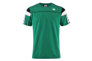 Kappa Banda Arar T-Shirt 303WBS0-959 L