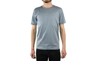 The North Face Simple Dome Tee TX5ZDK1 M