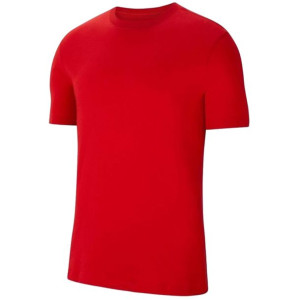 Nike Park 20 M Tee CZ0881-657 S