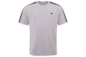 Kappa Ilyas T-Shirt 309001-15-4101M S