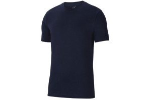 Nike Park 20 M Tee CZ0881-451 M