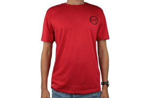 Nike Dry Elite BBall Tee 902183-657 M