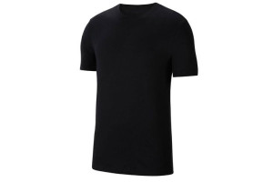 Nike Park 20 M Tee CZ0881-010 M