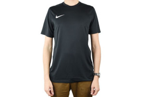 Nike Park VII Tee BV6708-010 M