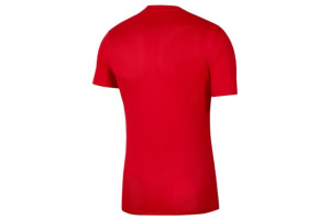 Nike Park VII Tee BV6708-657 XXL