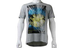 Adidas ED Athletes Tee S87513 50