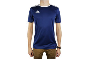 Adidas Entrada 18 JSY CF1036 XXL