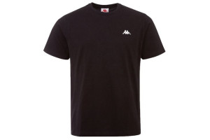 Kappa Iljamor T-Shirt 309000-19-4006 XL