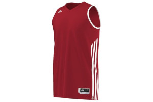 adidas E Kit JSY 2.0 O22436 2XT