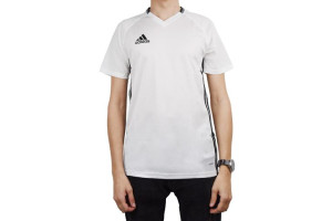 adidas Condivo 16 Training Tee S93534 M