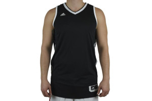 adidas E Kit JSY 3.0 AI4667 M