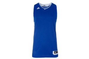 adidas E Kit JSY CD2645 M
