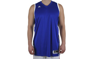 adidas E Kit JSY 2.0 O22437 XLT