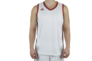 adidas E Kit JSY 3.0 S07280 2XLT