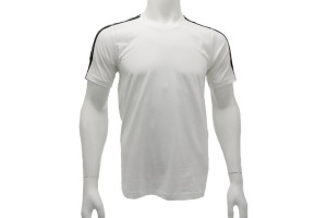 T-shirt Adidas Event Tee U39227 52