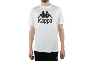 Kappa Caspar T-Shirt 303910-11-0601 L