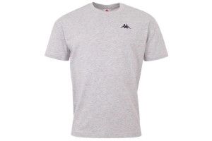 Kappa Veer T-Shirt 707389-15-4101M M