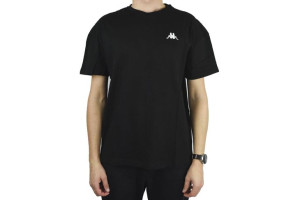 Kappa Veer T-Shirt 707389-19-4006 L
