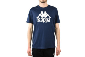 Kappa Caspar T-Shirt 303910-821 XXL
