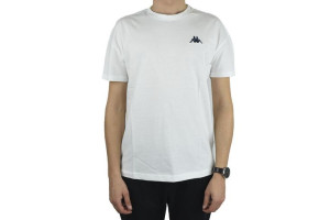 Kappa Veer T-Shirt 707389-11-0601 M