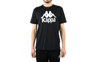 Kappa Caspar T-Shirt 303910-19-4006 XXL