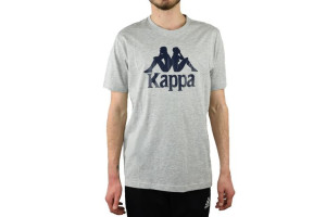 Kappa Caspar T-Shirt 303910-15-4101M XXL