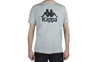 Kappa Caspar T-Shirt 303910-903 M