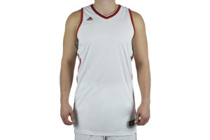 adidas E Kit JSY 3.0 AI4662 2XL2