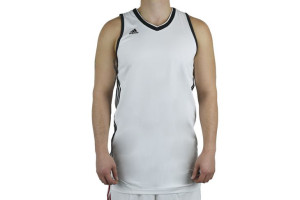 adidas E Kit JSY 3.0 AI4663 XXL