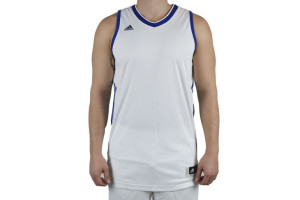 adidas E Kit JSY 3.0 AI4664 XXL