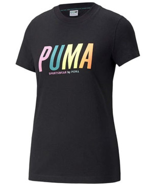Swxp Graphic Tee Xl