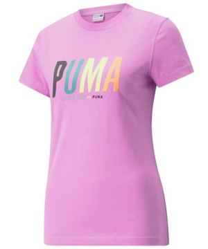 Swxp Graphic Tee M